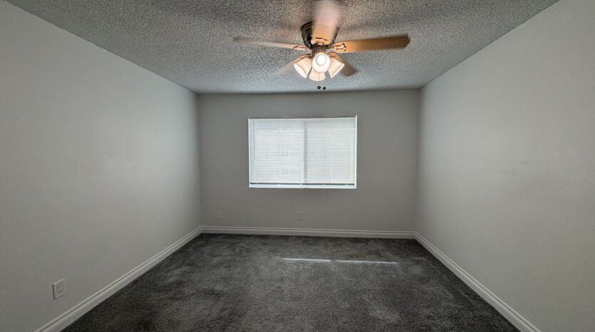 7405 Charmant Dr #2036 - San Diego - California - 1 bed, 1 bath rental property