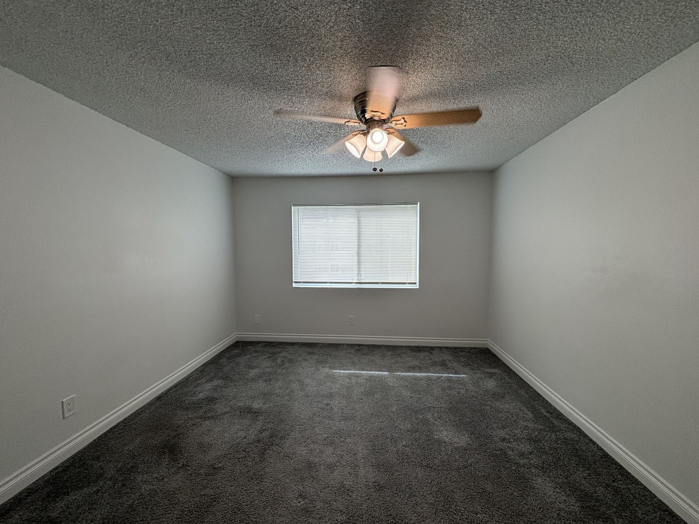 7405 Charmant Dr #2036 - San Diego - California - 1 bed, 1 bath rental property