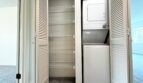 7405 Charmant Dr #2036 - San Diego - California - 1 bed, 1 bath rental property