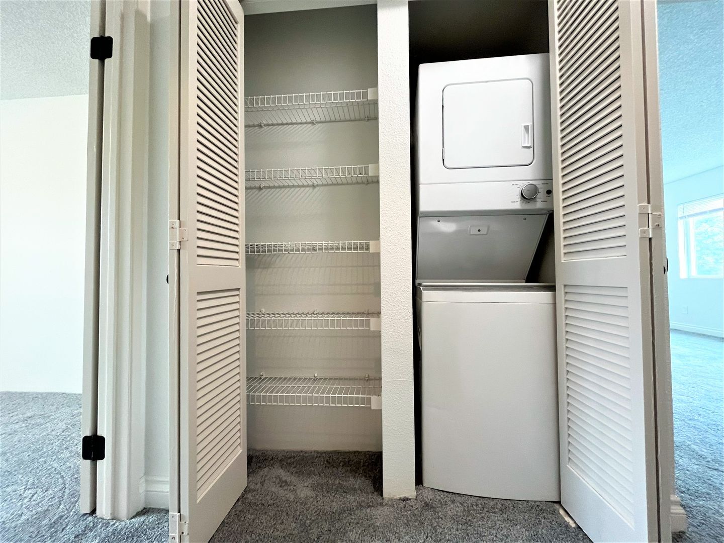 7405 Charmant Dr #2036 - San Diego - California - 1 bed, 1 bath rental property