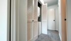 7405 Charmant Dr #2036 - San Diego - California - 1 bed, 1 bath rental property