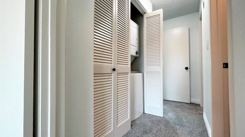7405 Charmant Dr #2036 - San Diego - California - 1 bed, 1 bath rental property