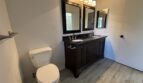 7405 Charmant Dr #2036 - San Diego - California - 1 bed, 1 bath rental property