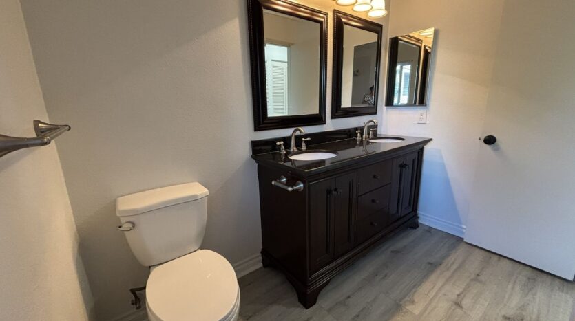7405 Charmant Dr #2036 - San Diego - California - 1 bed, 1 bath rental property