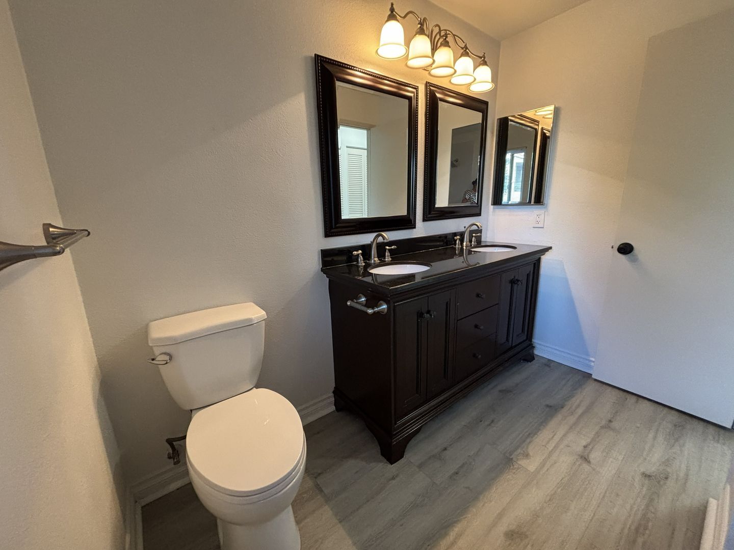 7405 Charmant Dr #2036 - San Diego - California - 1 bed, 1 bath rental property