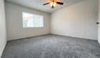 7405 Charmant Dr #2036 - San Diego - California - 1 bed, 1 bath rental property