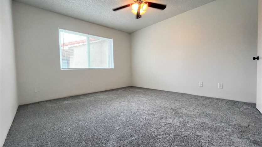 7405 Charmant Dr #2036 - San Diego - California - 1 bed, 1 bath rental property