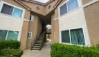 7405 Charmant Dr #2036 - San Diego - California - 1 bed, 1 bath rental property