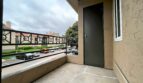 7405 Charmant Dr #2036 - San Diego - California - 1 bed, 1 bath rental property