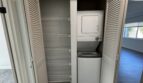 7405 Charmant Dr #2036 - San Diego - California - 1 bed, 1 bath rental property