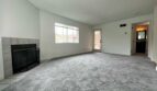 7405 Charmant Dr #2036 - San Diego - California - 1 bed, 1 bath rental property