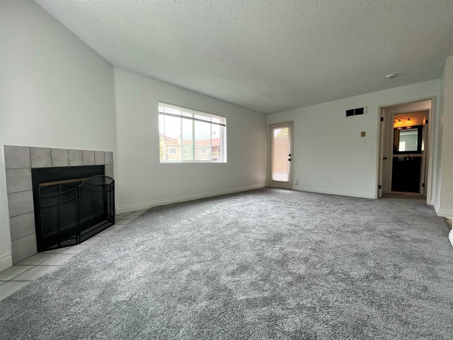 7405 Charmant Dr #2036 - San Diego - California - 1 bed, 1 bath rental property