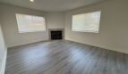 7405 Charmant Dr #2036 - San Diego - California - 1 bed, 1 bath rental property