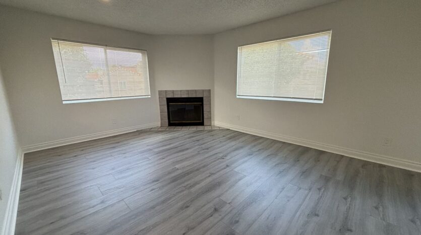 7405 Charmant Dr #2036 - San Diego - California - 1 bed, 1 bath rental property