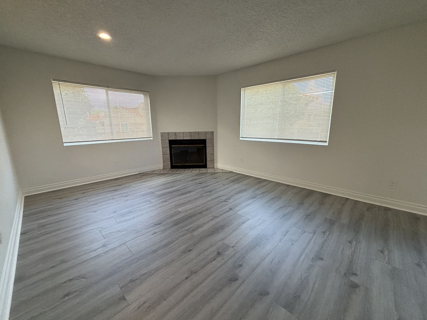 7405 Charmant Dr #2036 - San Diego - California - 1 bed, 1 bath rental property