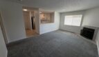 7405 Charmant Dr #2036 - San Diego - California - 1 bed, 1 bath rental property