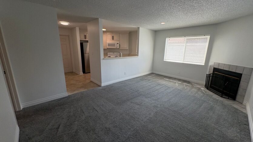 7405 Charmant Dr #2036 - San Diego - California - 1 bed, 1 bath rental property