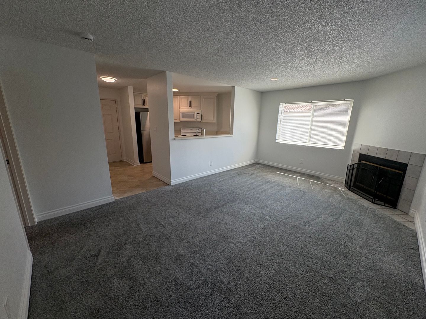7405 Charmant Dr #2036 - San Diego - California - 1 bed, 1 bath rental property