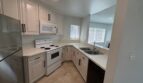 7405 Charmant Dr #2036 - San Diego - California - 1 bed, 1 bath rental property