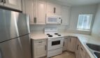 7405 Charmant Dr #2036 - San Diego - California - 1 bed, 1 bath rental property