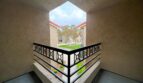 7405 Charmant Dr #2036 - San Diego - California - 1 bed, 1 bath rental property