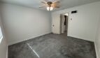 7405 Charmant Dr #2036 - San Diego - California - 1 bed, 1 bath rental property
