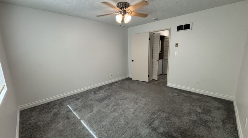 7405 Charmant Dr #2036 - San Diego - California - 1 bed, 1 bath rental property