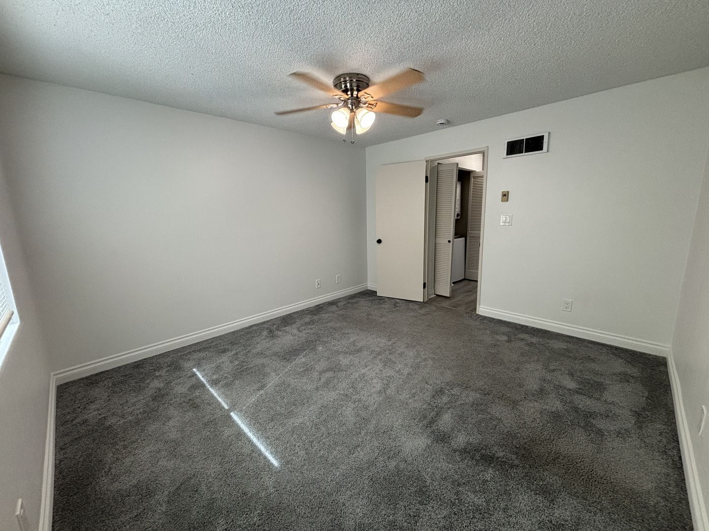 7405 Charmant Dr #2036 - San Diego - California - 1 bed, 1 bath rental property