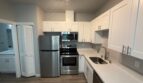 7624 Pacific Ave - Tacoma - Washington - 1 bed, 1 bath rental property