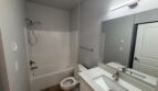 7624 Pacific Ave - Tacoma - Washington - 1 bed, 1 bath rental property