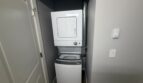 7624 Pacific Ave - Tacoma - Washington - 1 bed, 1 bath rental property