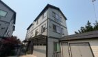 7624 Pacific Ave - Tacoma - Washington - 1 bed, 1 bath rental property