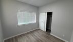 7624 Pacific Ave - Tacoma - Washington - 1 bed, 1 bath rental property