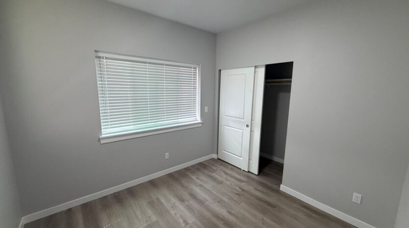7624 Pacific Ave - Tacoma - Washington - 1 bed, 1 bath rental property