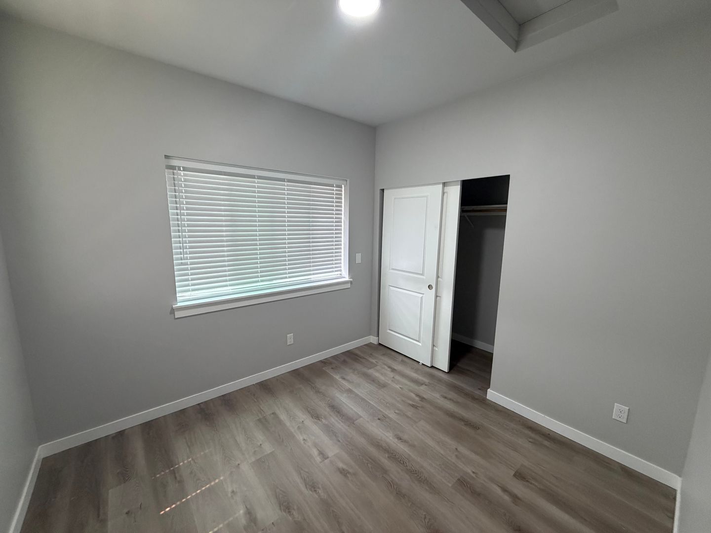 7624 Pacific Ave - Tacoma - Washington - 1 bed, 1 bath rental property