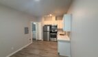 7624 Pacific Ave - Tacoma - Washington - 1 bed, 1 bath rental property
