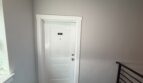 7624 Pacific Ave - Tacoma - Washington - 1 bed, 1 bath rental property