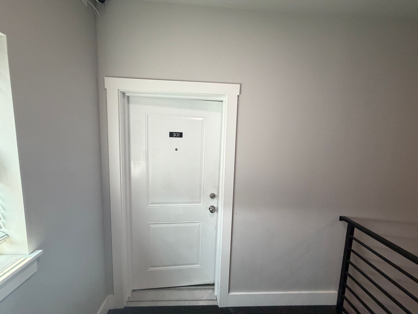 7624 Pacific Ave - Tacoma - Washington - 1 bed, 1 bath rental property