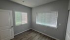 7624 Pacific Ave - Tacoma - Washington - 1 bed, 1 bath rental property
