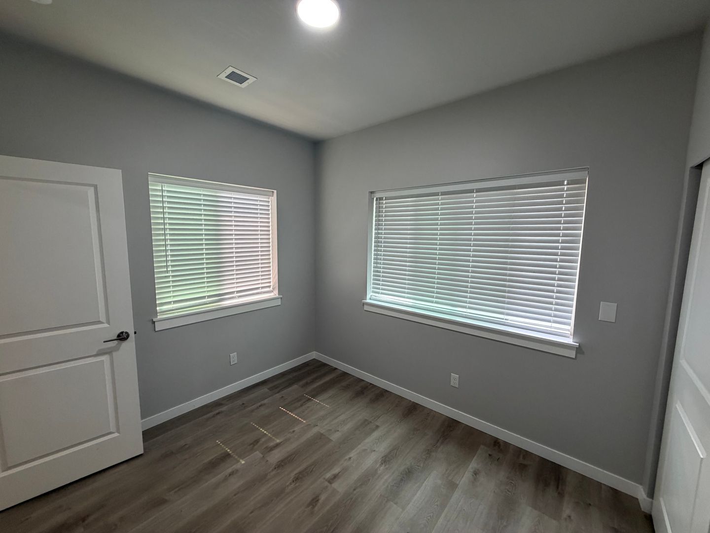 7624 Pacific Ave - Tacoma - Washington - 1 bed, 1 bath rental property