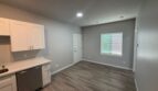7624 Pacific Ave - Tacoma - Washington - 1 bed, 1 bath rental property