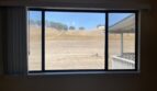 7846 Jenny Lind Road - B Upper Home - Valley Springs - California - 3 bed, 2 bath rental property