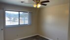 7846 Jenny Lind Road - B Upper Home - Valley Springs - California - 3 bed, 2 bath rental property
