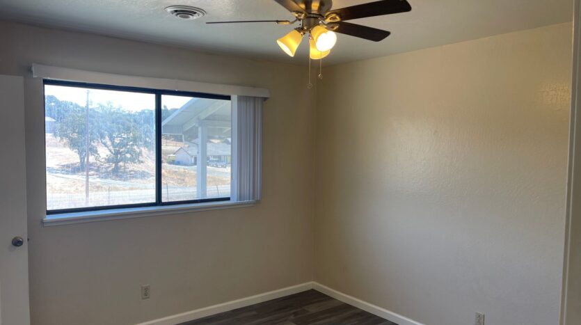 7846 Jenny Lind Road - B Upper Home - Valley Springs - California - 3 bed, 2 bath rental property