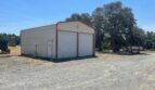 7846 Jenny Lind Road - B Upper Home - Valley Springs - California - 3 bed, 2 bath rental property