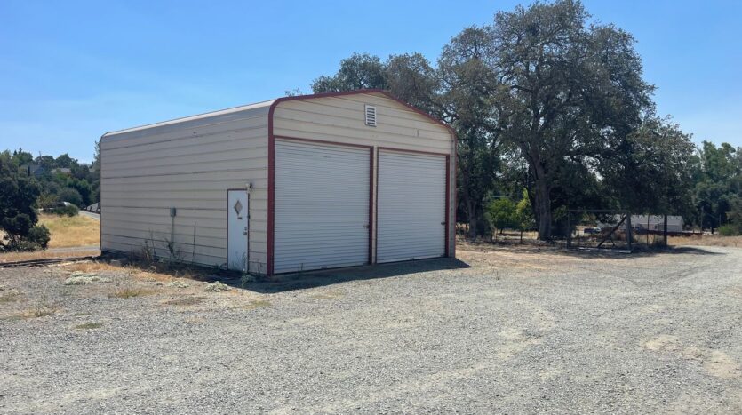 7846 Jenny Lind Road - B Upper Home - Valley Springs - California - 3 bed, 2 bath rental property