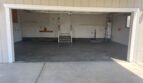 7846 Jenny Lind Road - B Upper Home - Valley Springs - California - 3 bed, 2 bath rental property