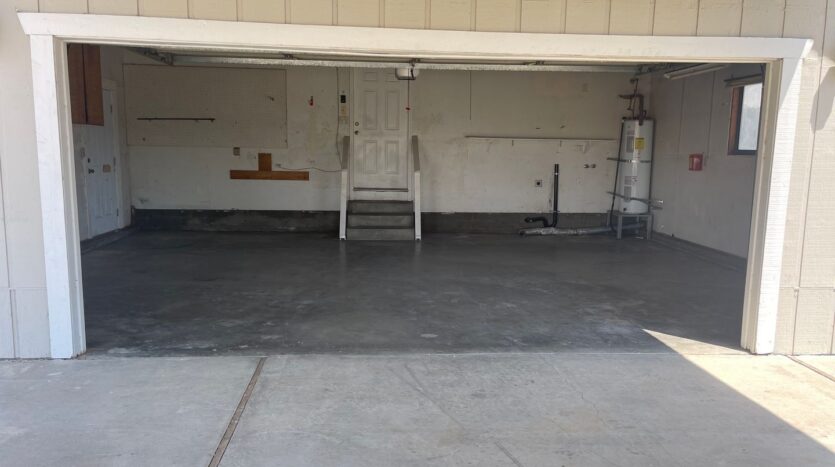 7846 Jenny Lind Road - B Upper Home - Valley Springs - California - 3 bed, 2 bath rental property