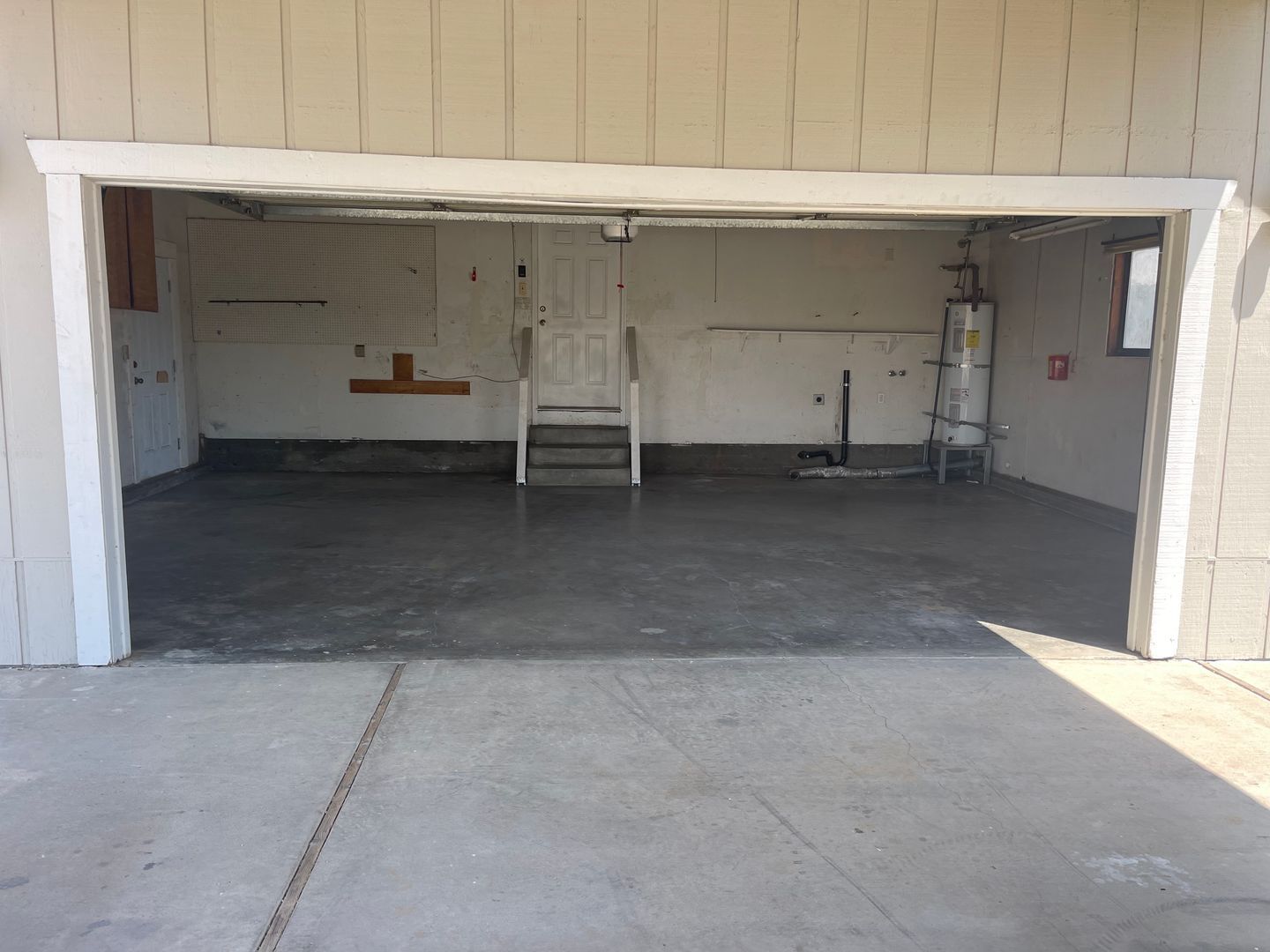 7846 Jenny Lind Road - B Upper Home - Valley Springs - California - 3 bed, 2 bath rental property