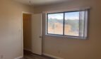 7846 Jenny Lind Road - B Upper Home - Valley Springs - California - 3 bed, 2 bath rental property